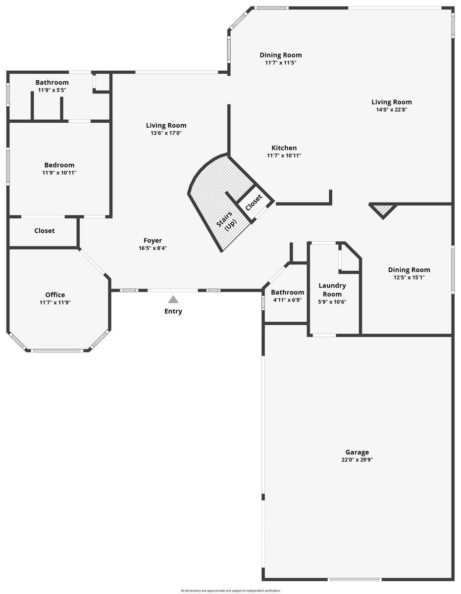 Wyndham Lakes Central - Residential