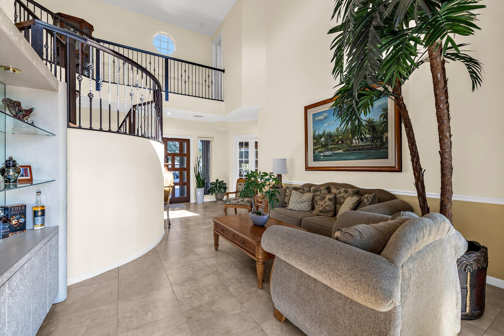 Wyndham Lakes Central - Residential