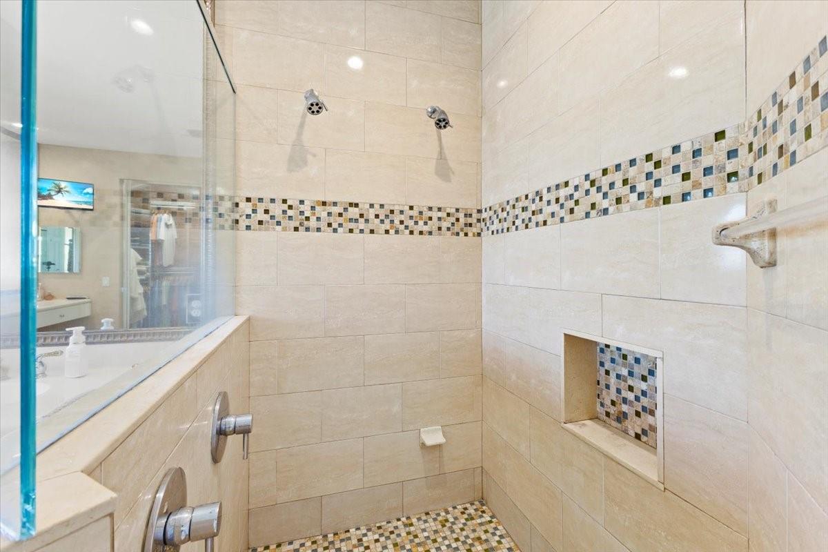 Wyndham Lakes Central - Residential