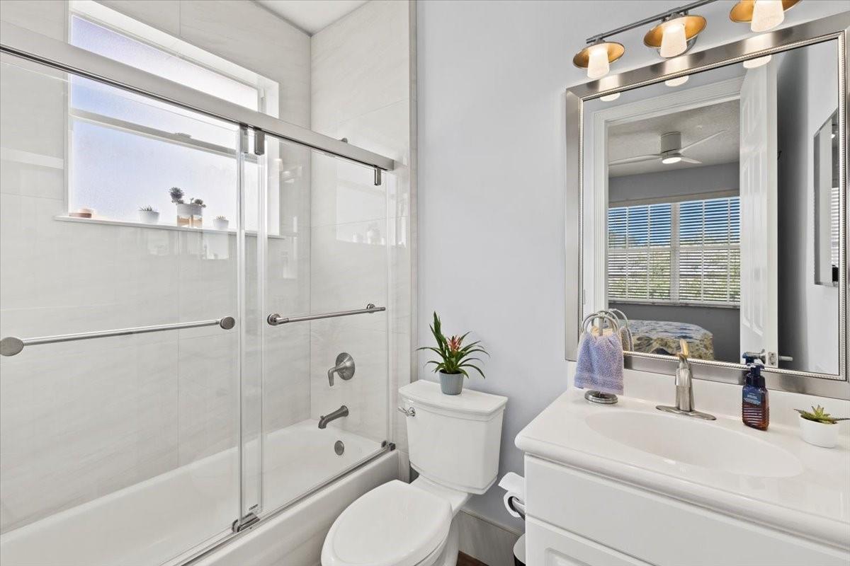 Wyndham Lakes Central - Residential