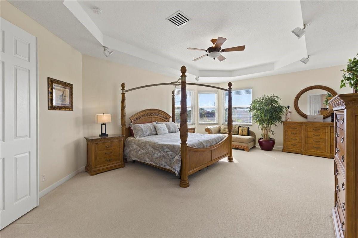Wyndham Lakes Central - Residential