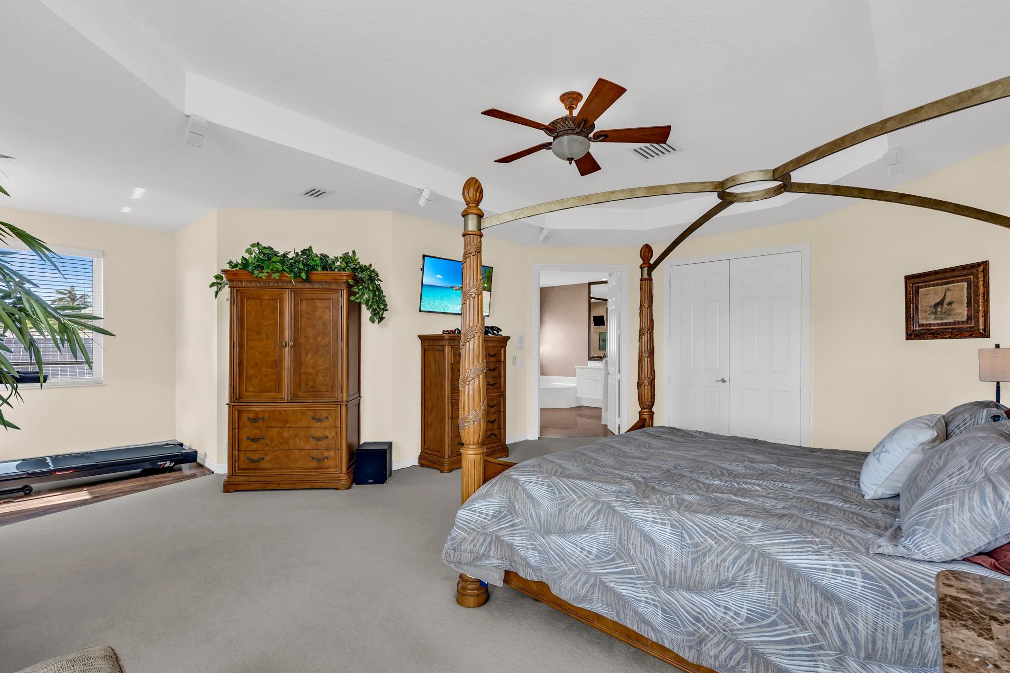 Wyndham Lakes Central - Residential