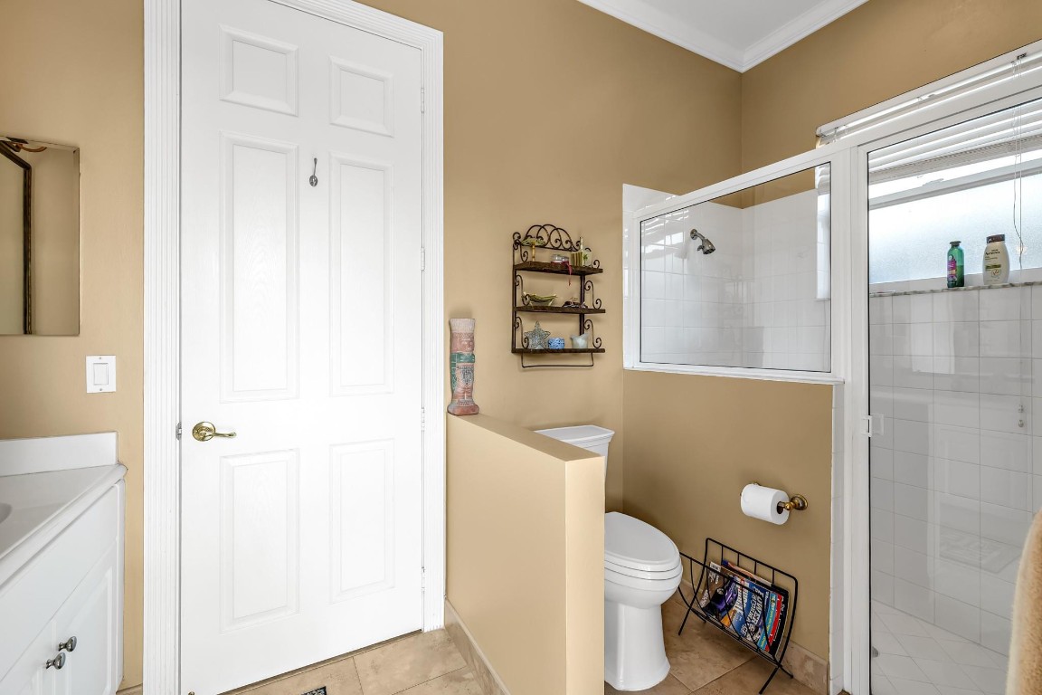 Wyndham Lakes Central - Residential