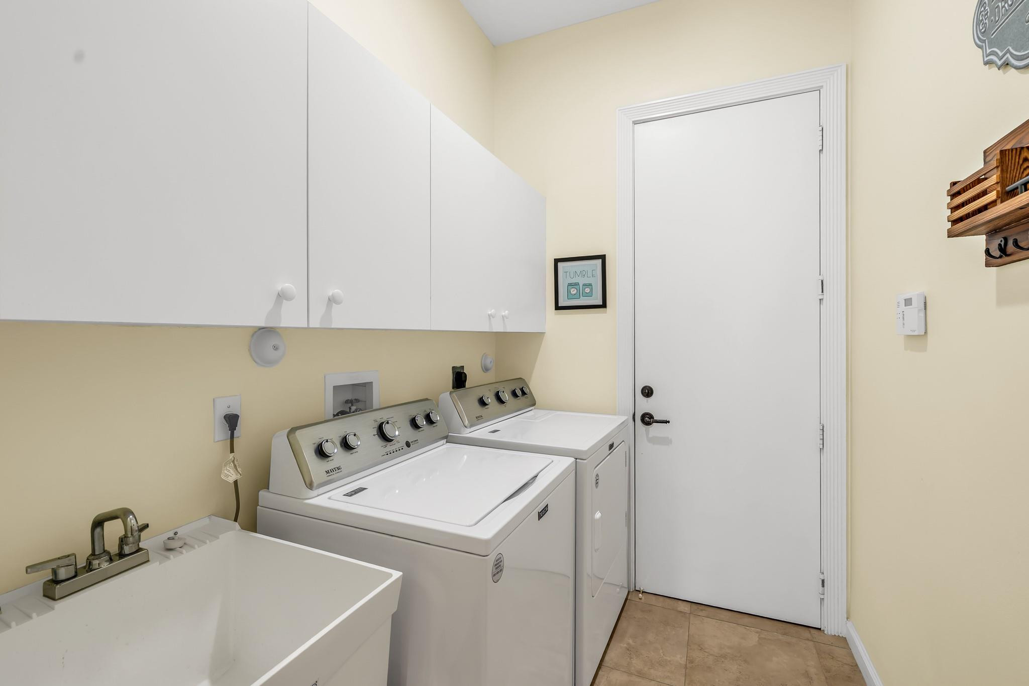 Wyndham Lakes Central - Residential