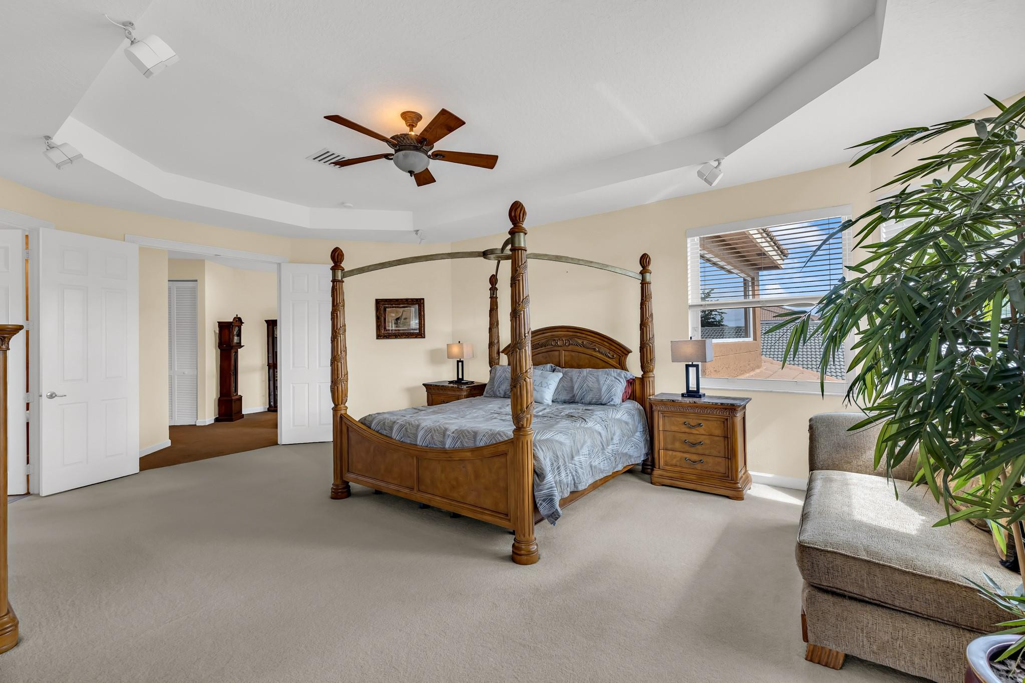 Wyndham Lakes Central - Residential