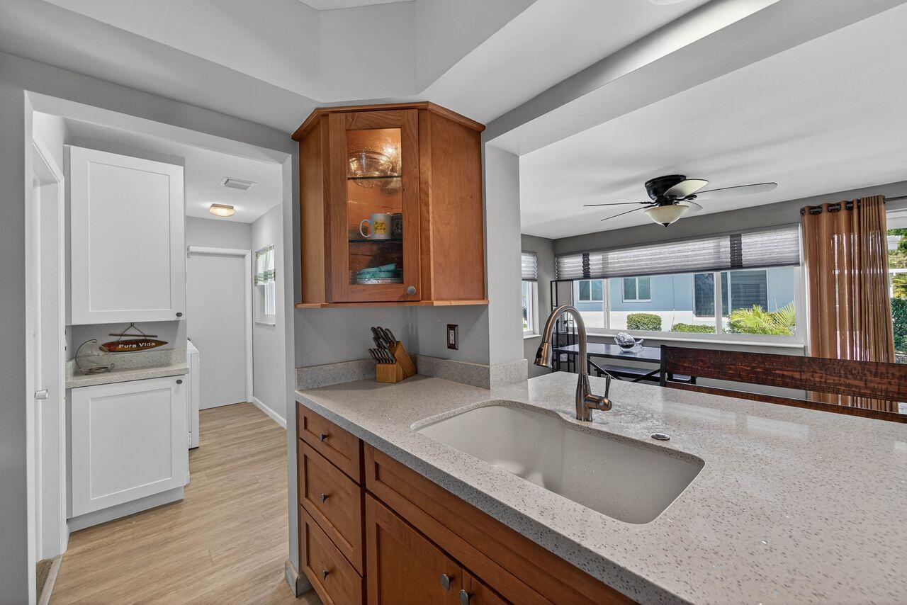 Palm Yacht & Beach Club - Residential