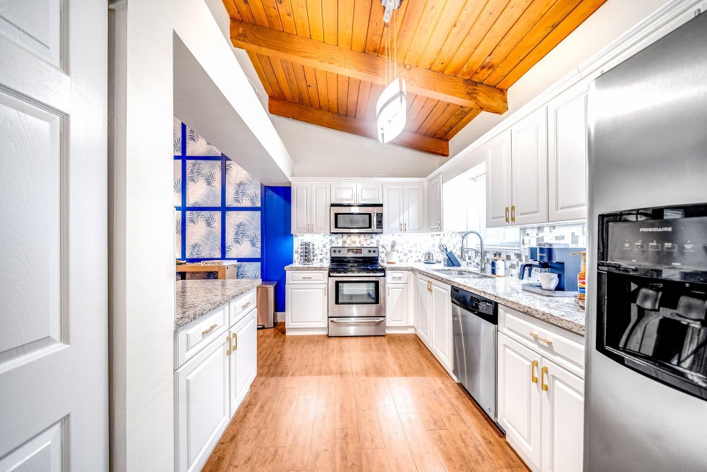 Photo of 2470 Douglas Avenue, Delray Beach, FL 33444 (MLS # R11129288)