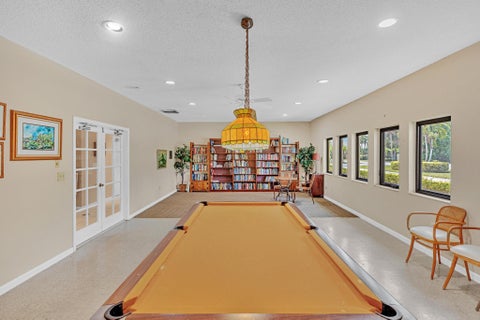 Tiny photo for 912 SW 9TH STREET Circle #105, Boca Raton, FL 33486 (MLS # B26087815)