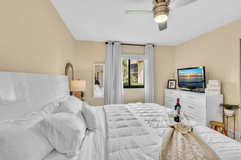 Tiny photo for 912 SW 9TH STREET Circle #105, Boca Raton, FL 33486 (MLS # B26087815)