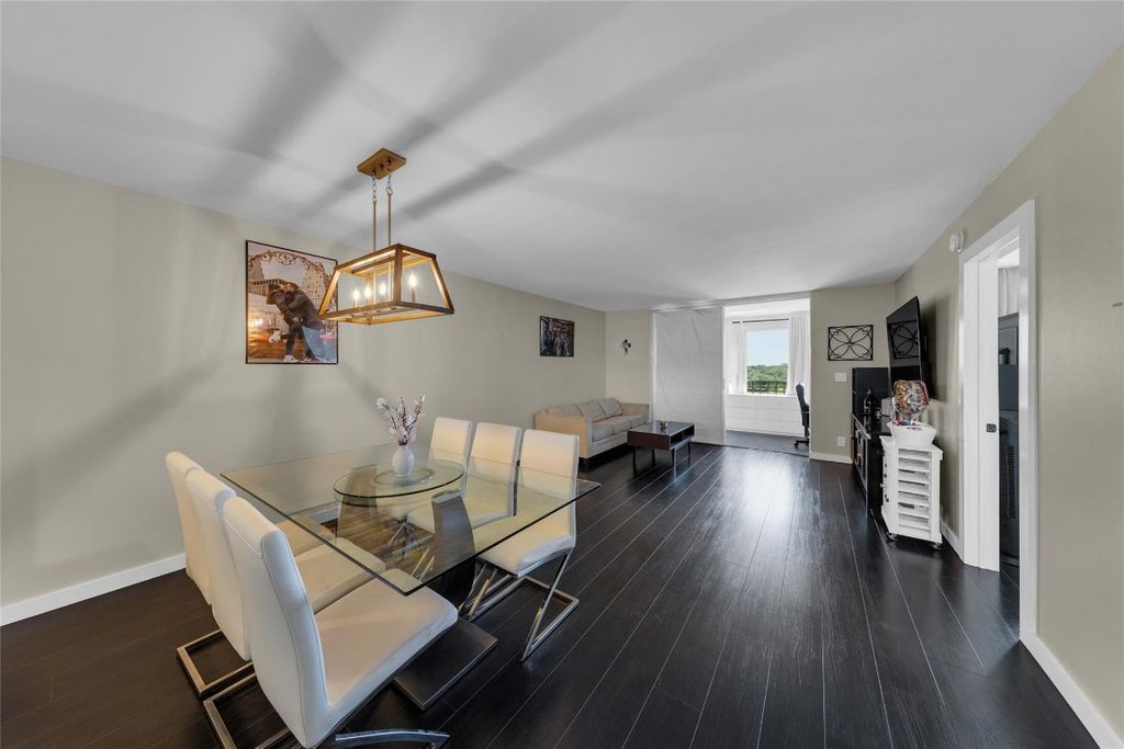 Photo of 4550 NW 18th Avenue #702, Deerfield Beach, FL 33064 (MLS # F10504534)