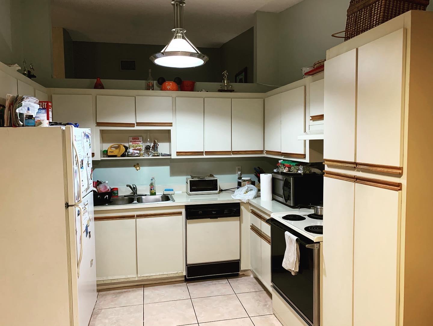 Sun Place Villas - Residential