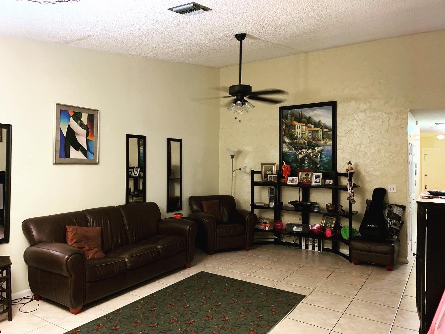 Sun Place Villas - Residential