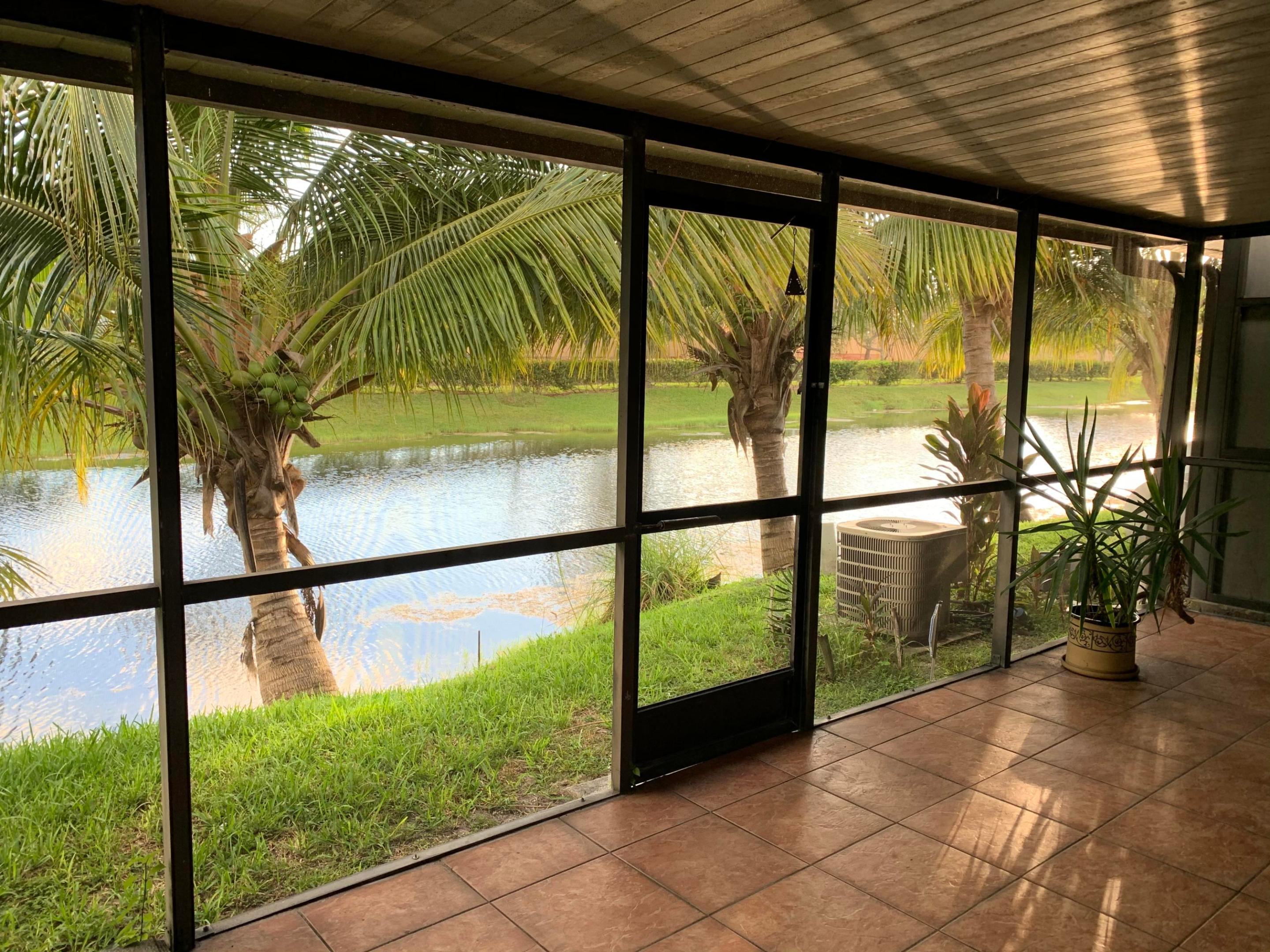 Sun Place Villas - Residential