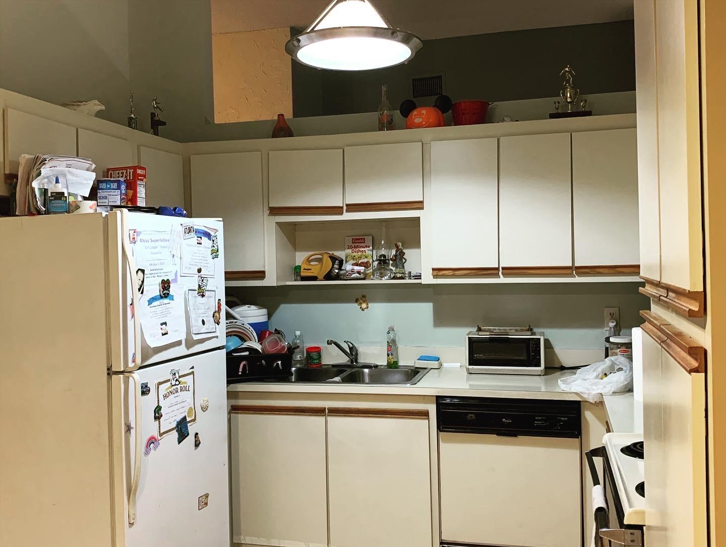 Sun Place Villas - Residential