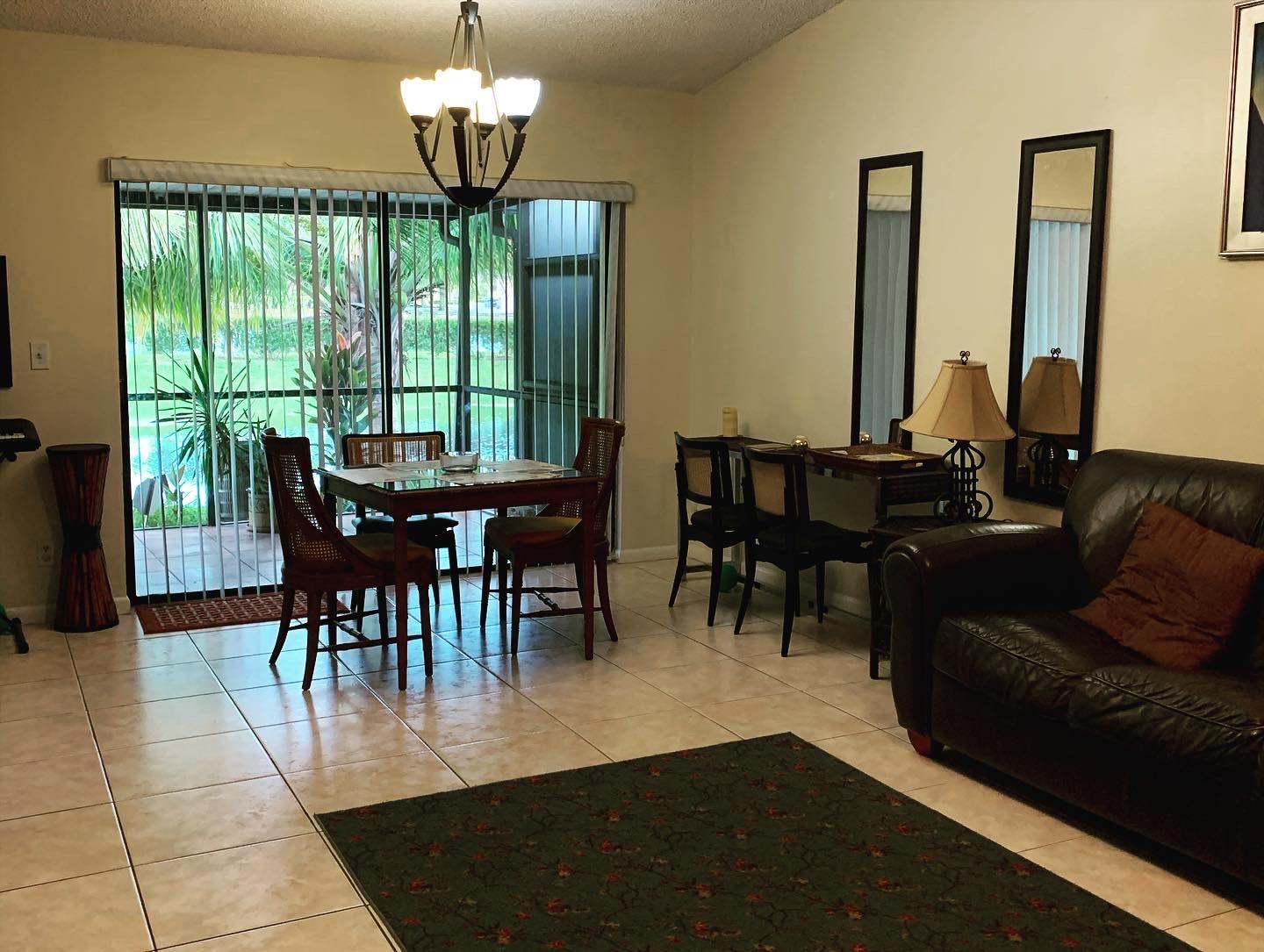 Sun Place Villas - Residential