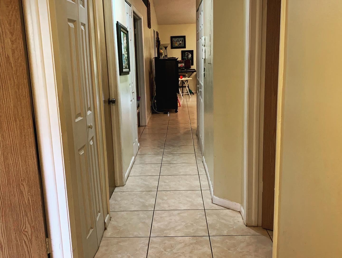 Sun Place Villas - Residential