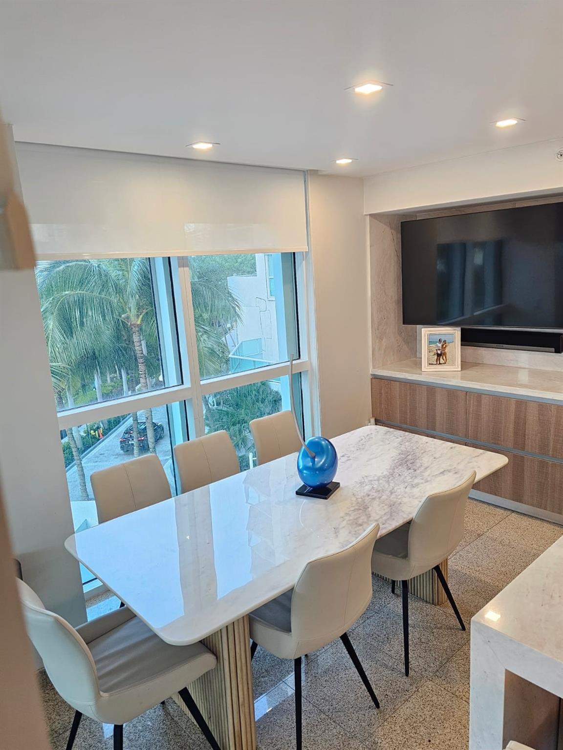 16500 Collins Ave 356