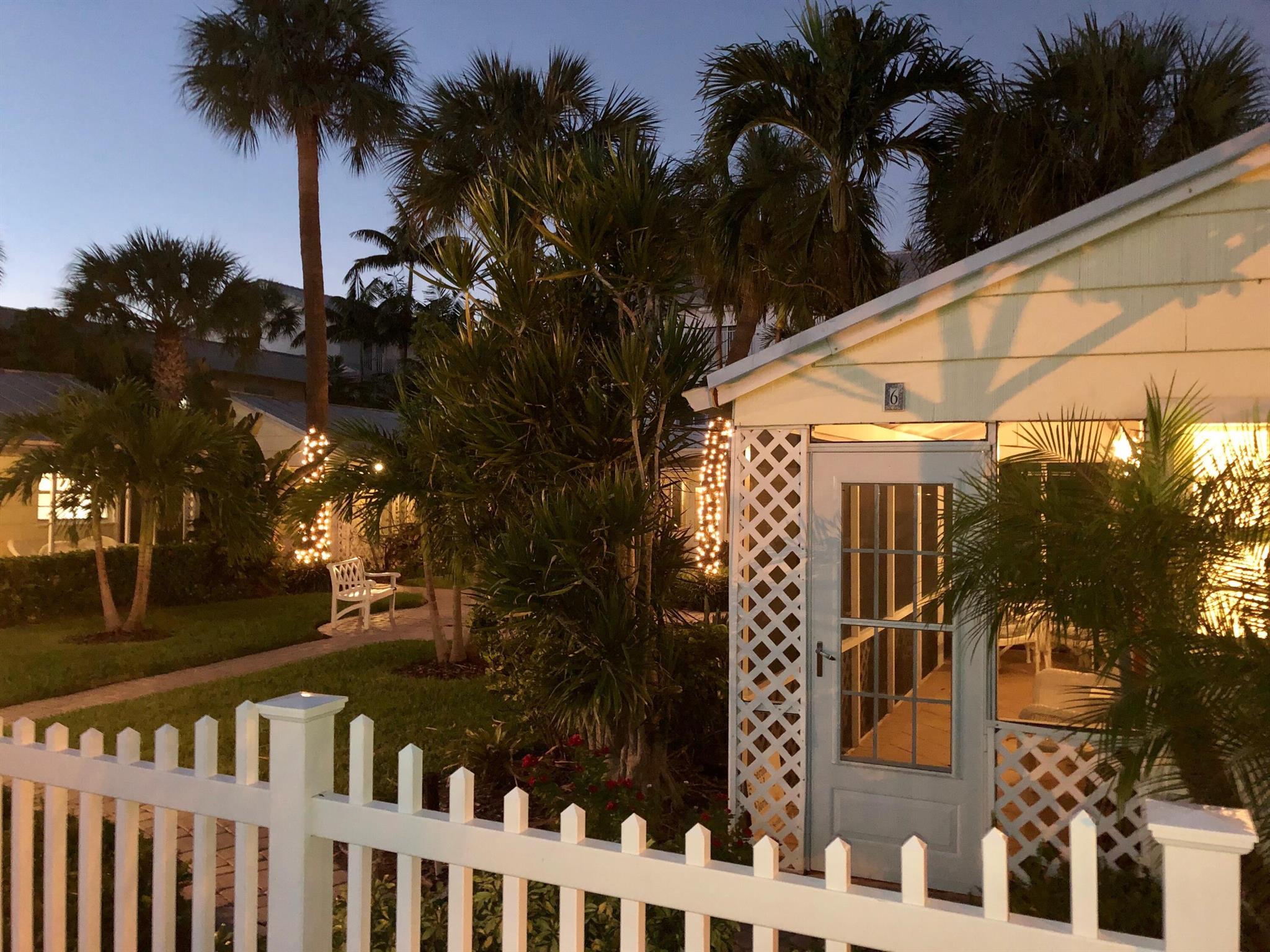 BLOUNT BROS POMPANO BEACH - Commercial Sale
