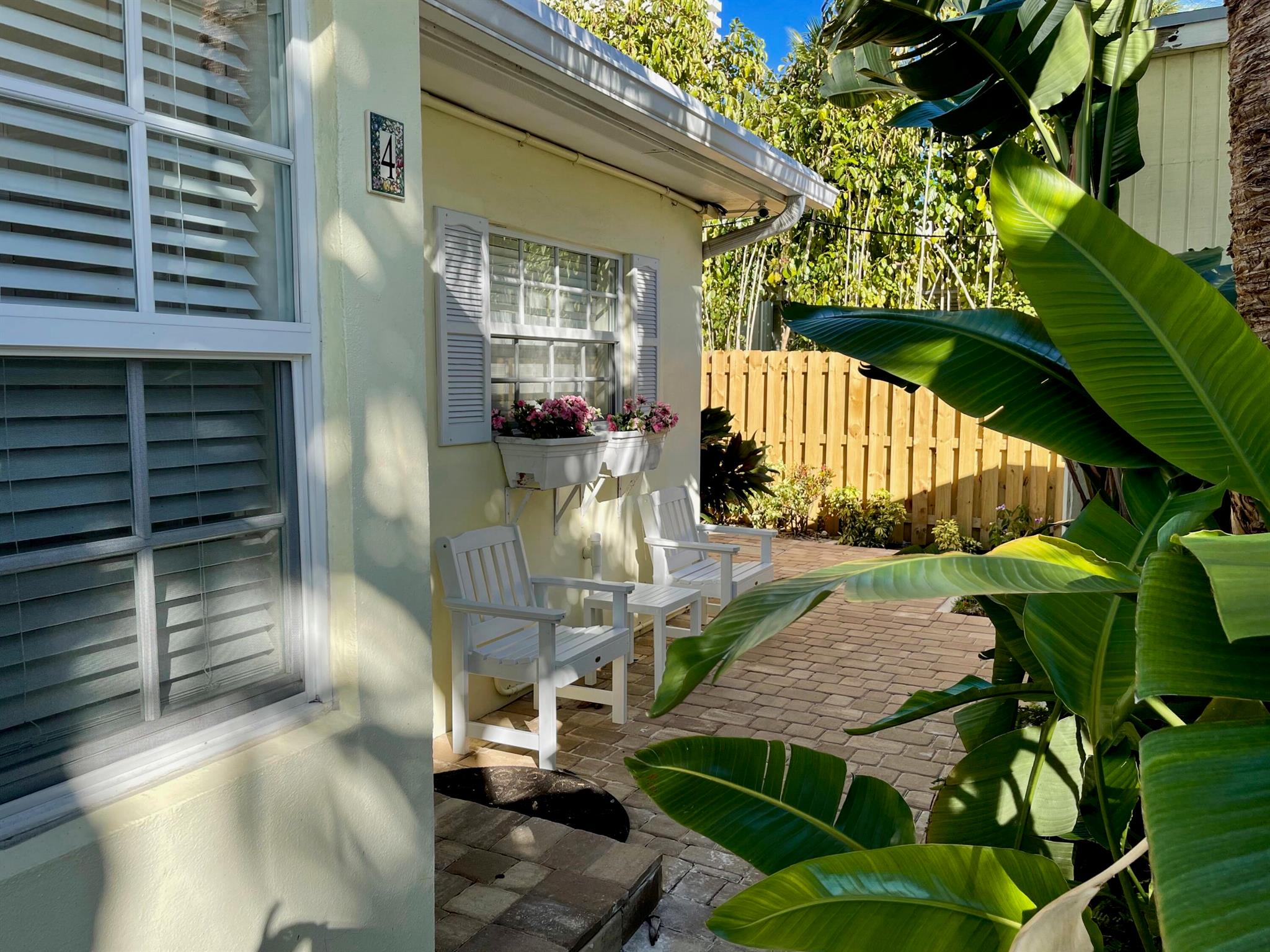 BLOUNT BROS POMPANO BEACH - Commercial Sale