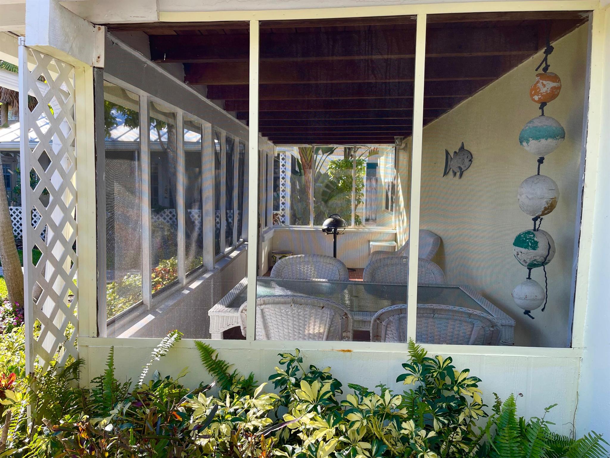 BLOUNT BROS POMPANO BEACH - Commercial Sale