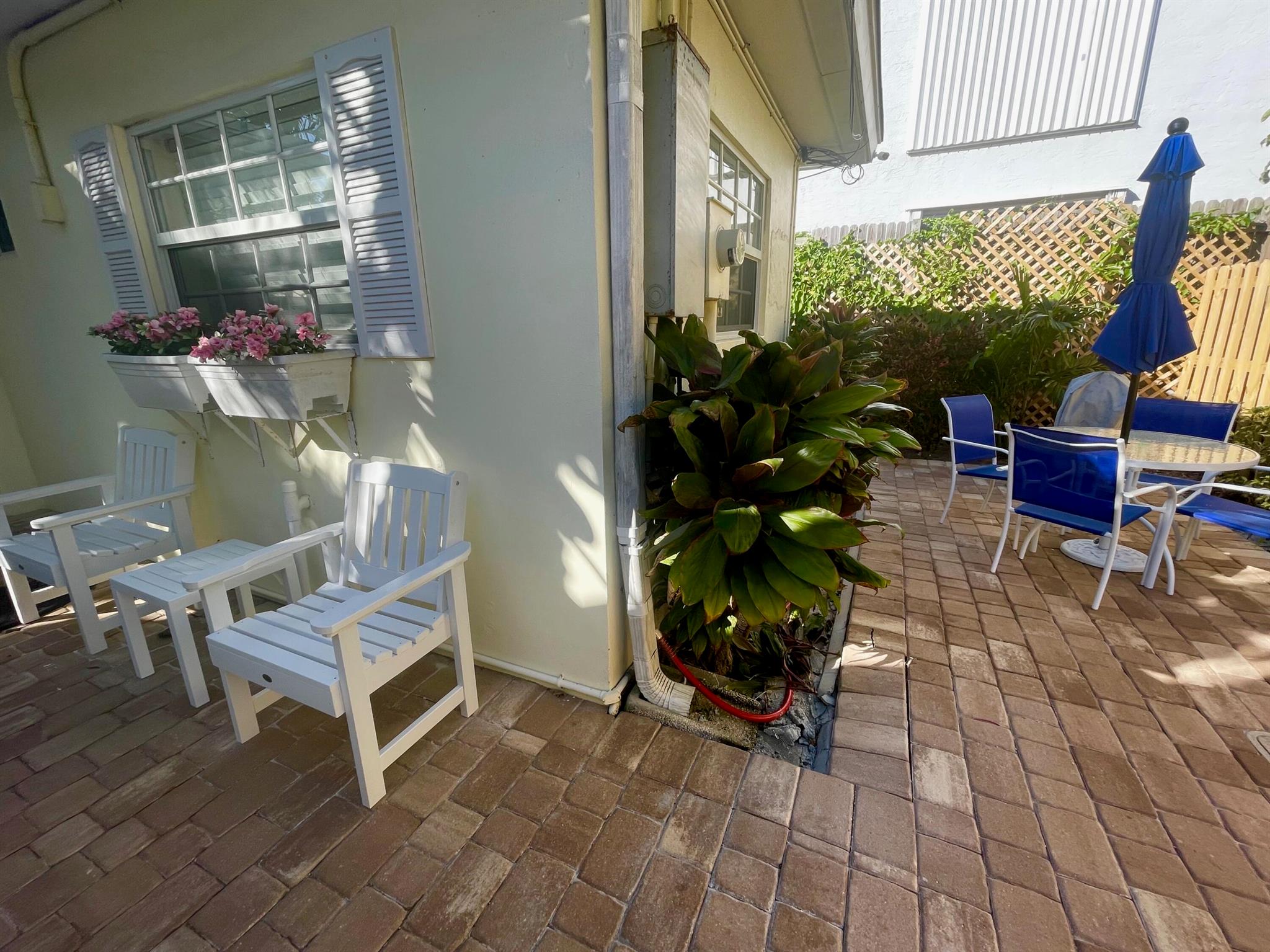 BLOUNT BROS POMPANO BEACH - Commercial Sale
