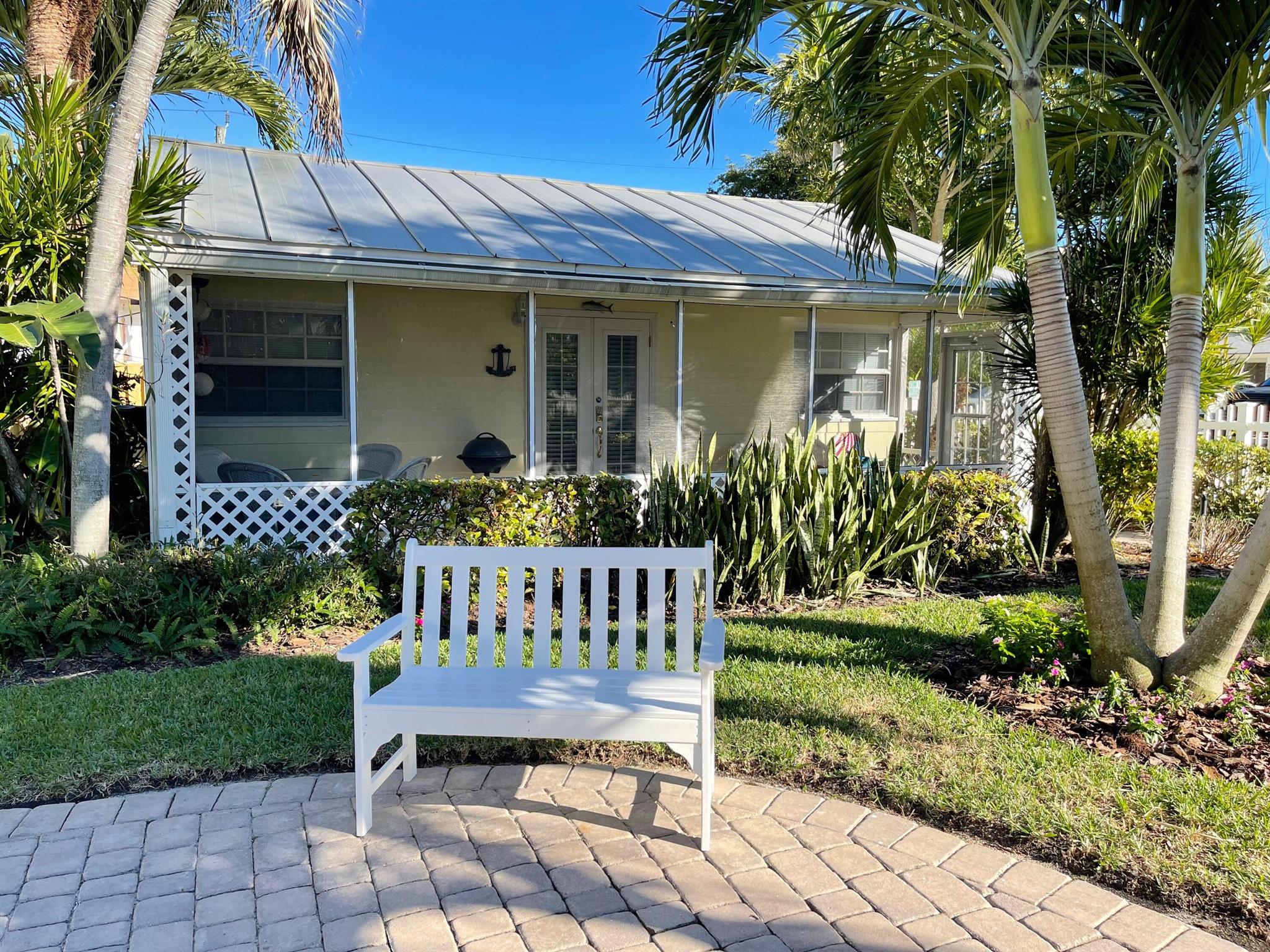 BLOUNT BROS POMPANO BEACH - Commercial Sale