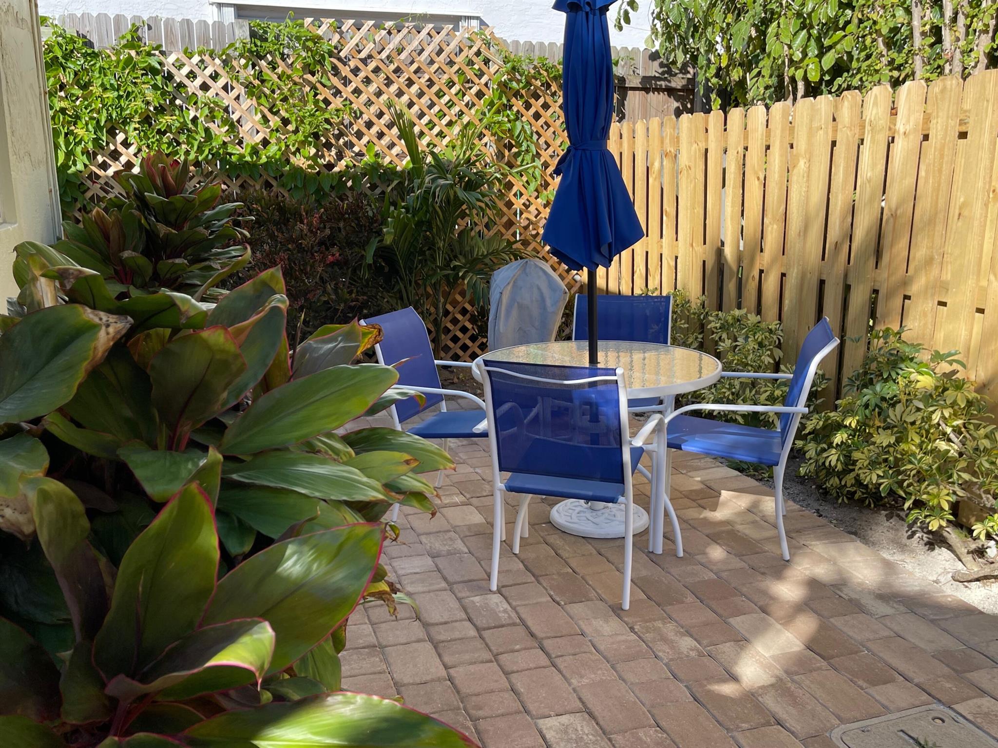 BLOUNT BROS POMPANO BEACH - Commercial Sale