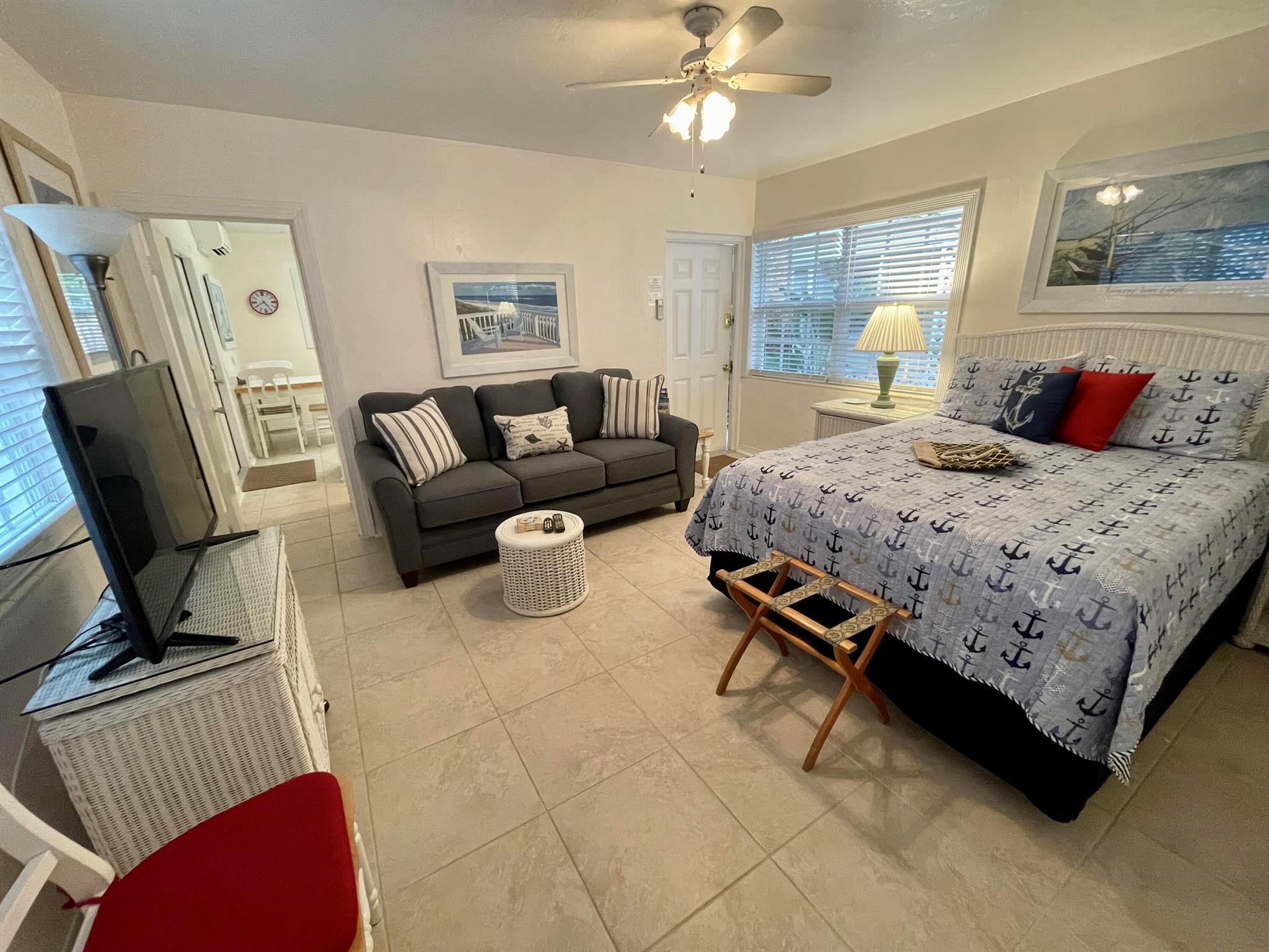 BLOUNT BROS POMPANO BEACH - Commercial Sale