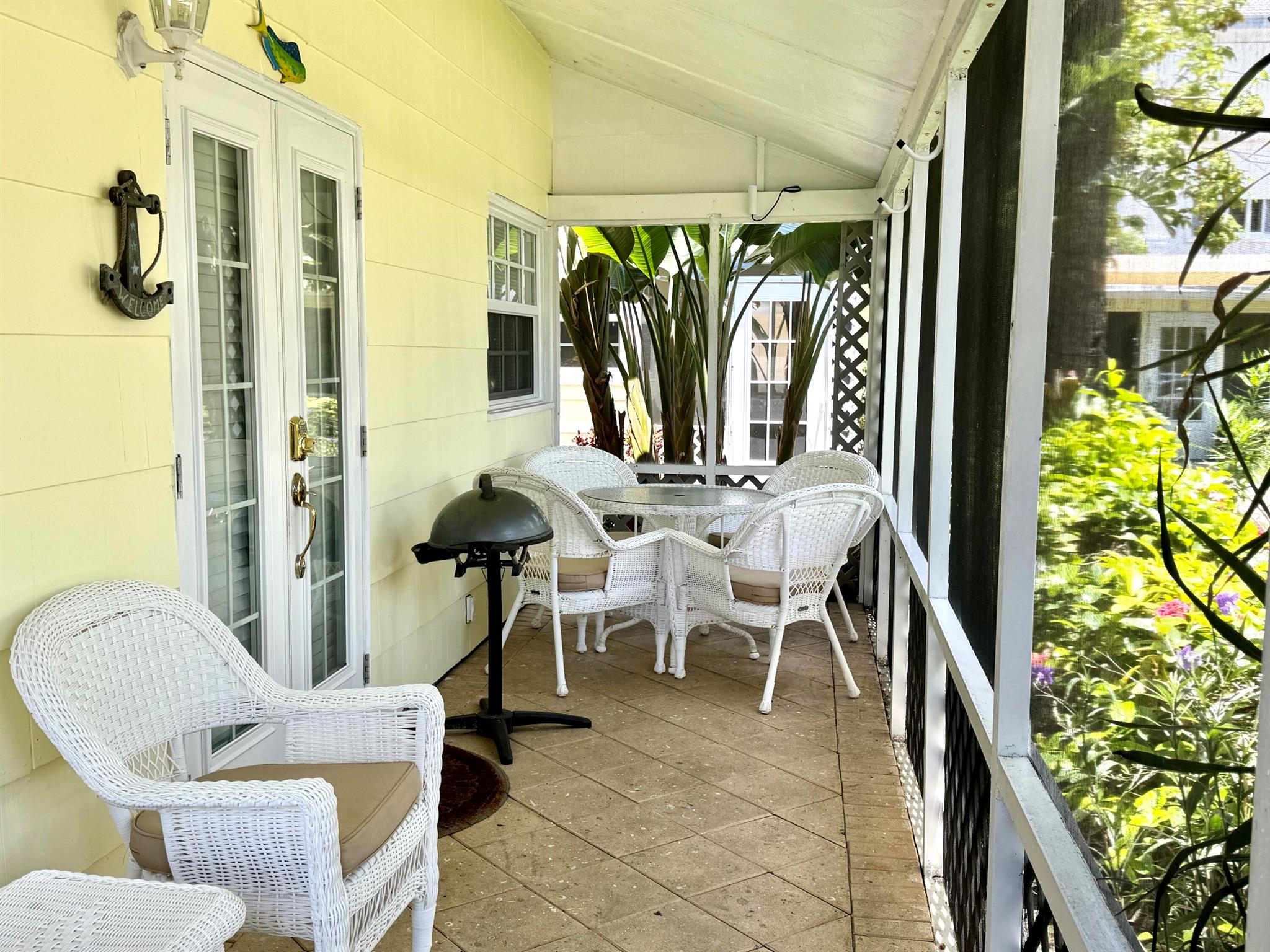 BLOUNT BROS POMPANO BEACH - Commercial Sale