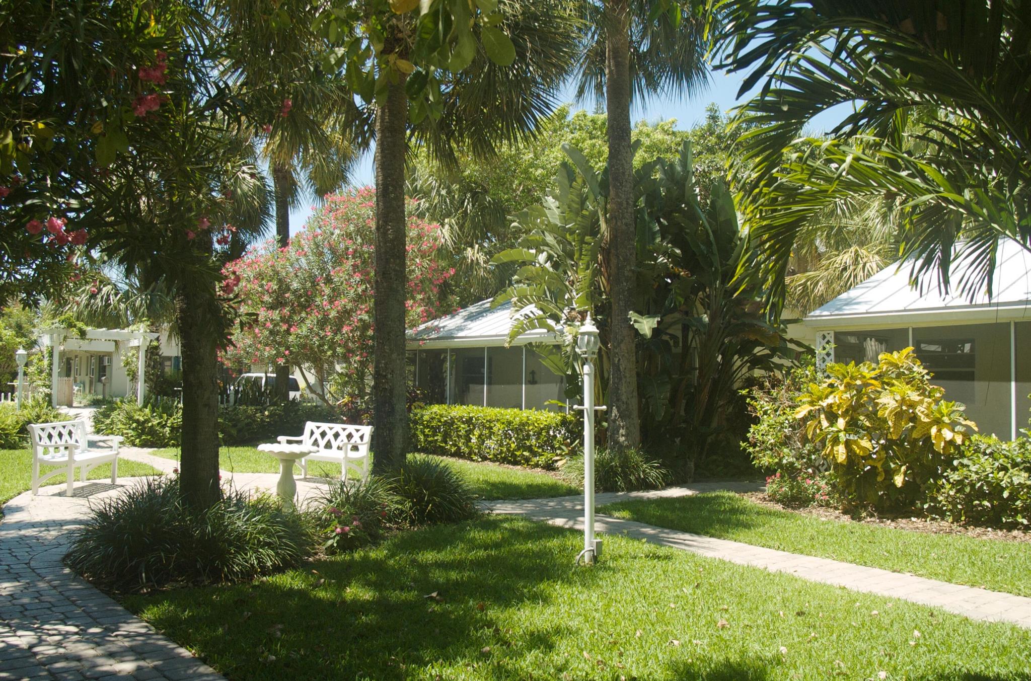 BLOUNT BROS POMPANO BEACH - Commercial Sale