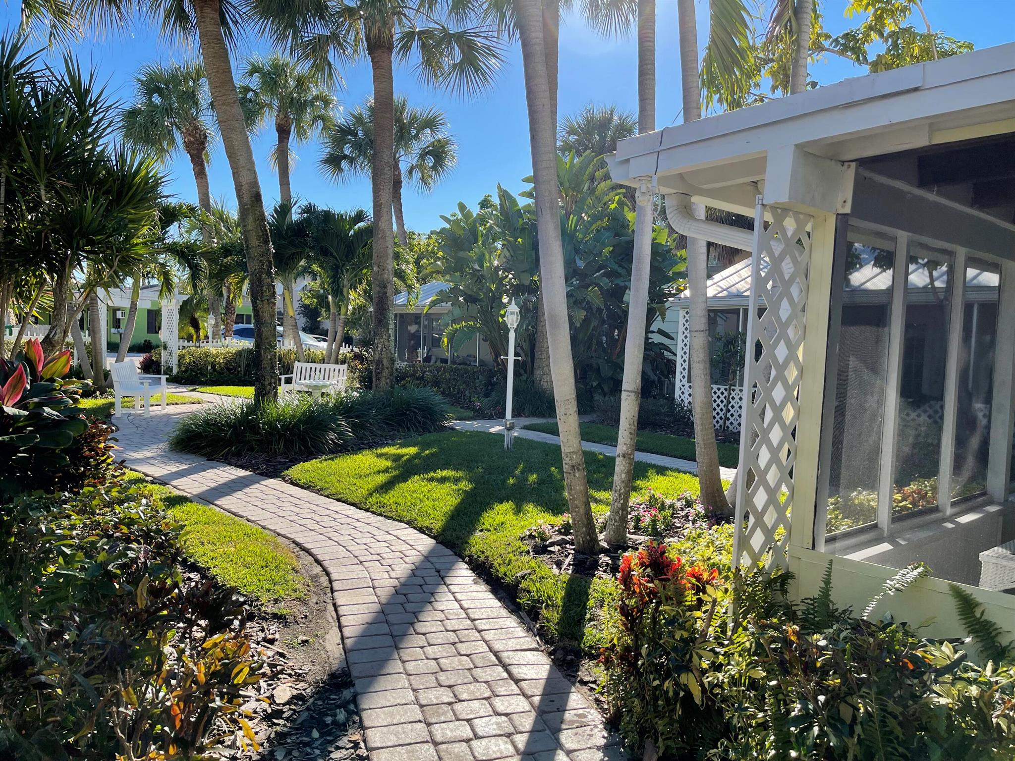 BLOUNT BROS POMPANO BEACH - Commercial Sale