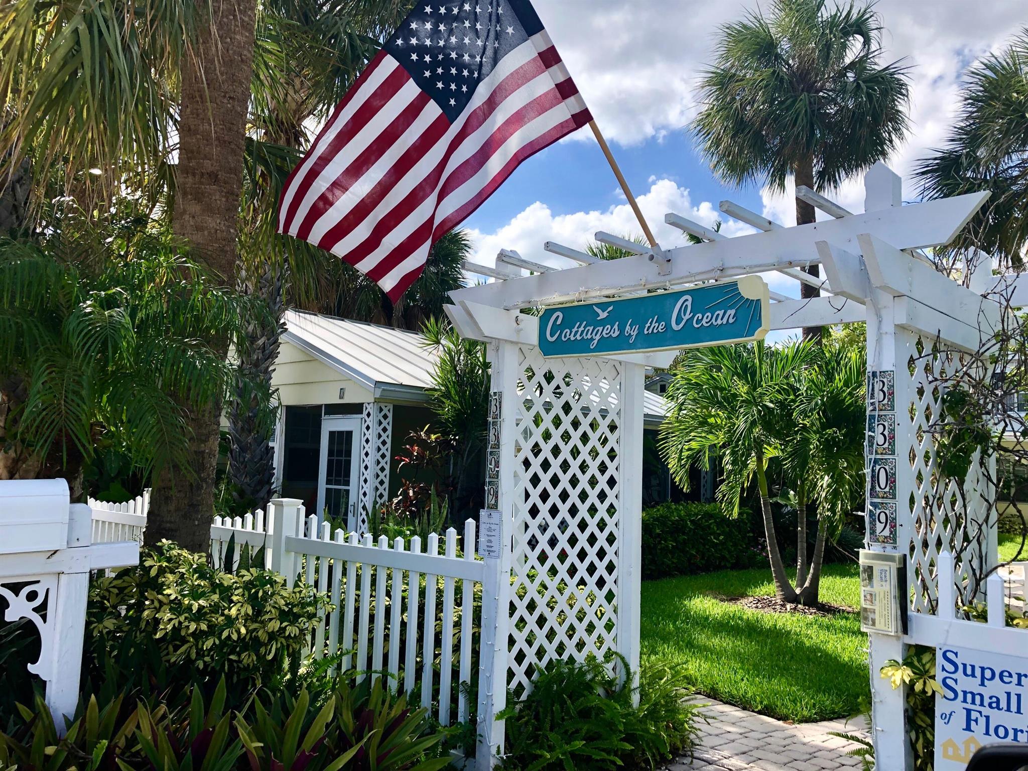 BLOUNT BROS POMPANO BEACH - Commercial Sale