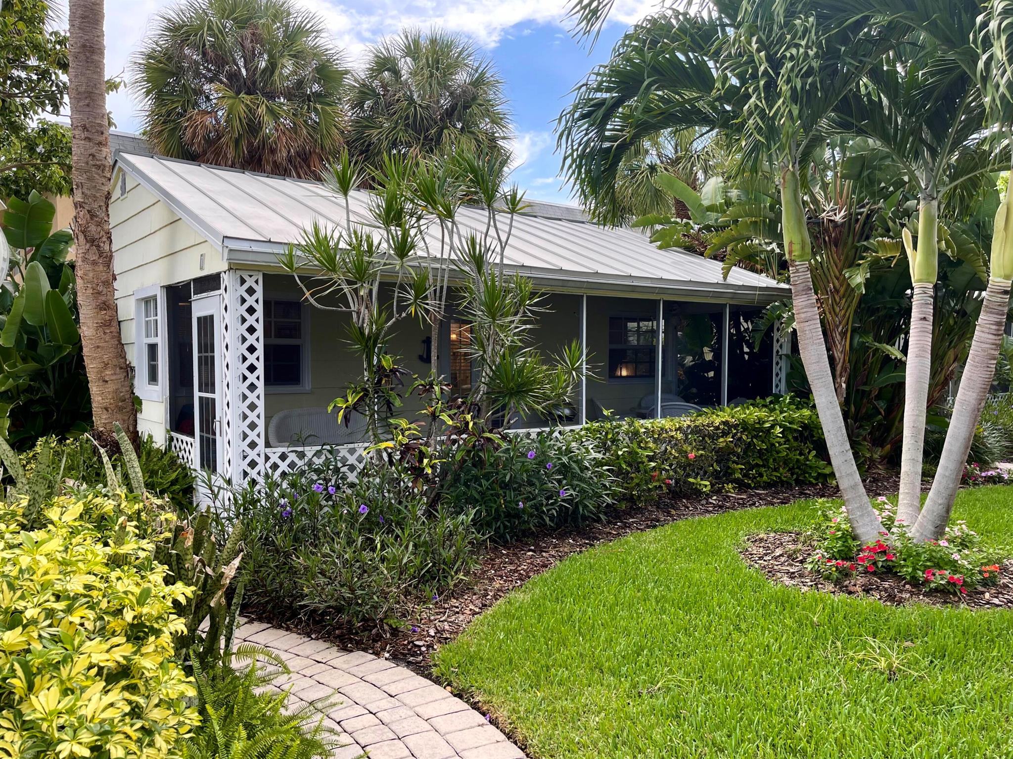 BLOUNT BROS POMPANO BEACH - Commercial Sale
