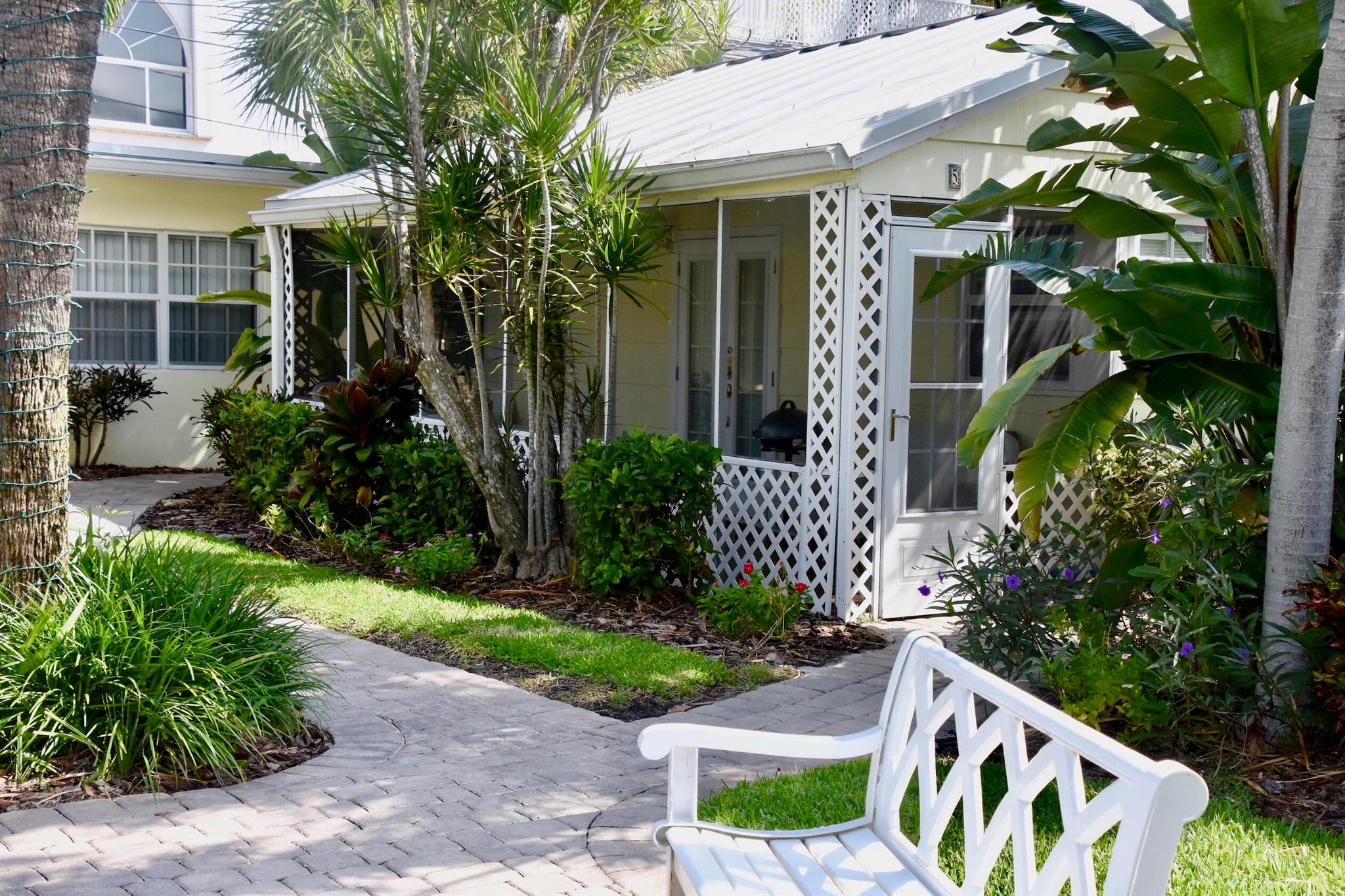 BLOUNT BROS POMPANO BEACH - Commercial Sale