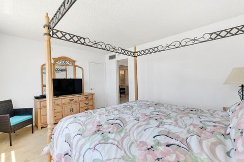 Tiny photo for 750 N OCEAN Boulevard #1502, Pompano Beach, FL 33062 (MLS # B26070135)