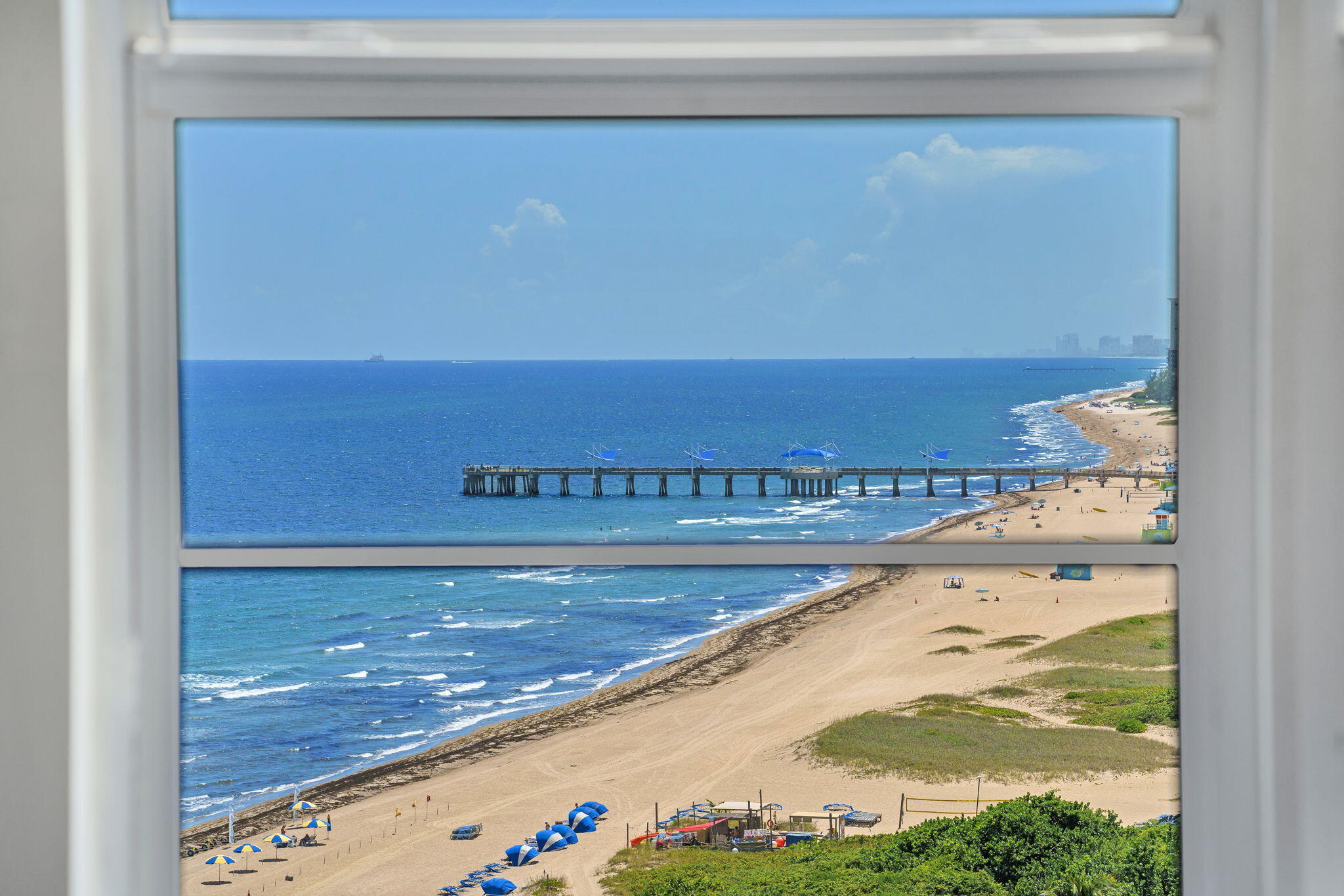 750 N OCEAN Boulevard 1502