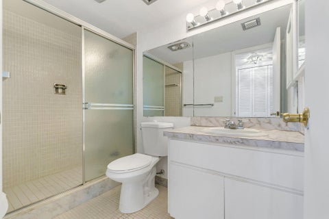 Tiny photo for 750 N OCEAN Boulevard #1502, Pompano Beach, FL 33062 (MLS # B26070135)