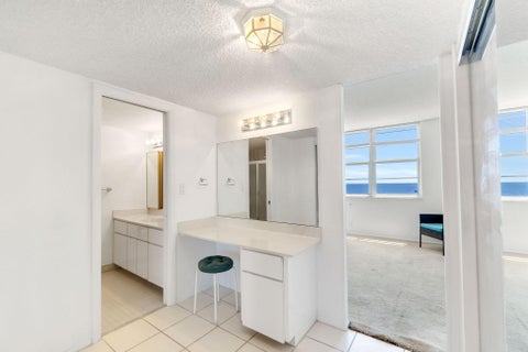 Tiny photo for 750 N OCEAN Boulevard #1502, Pompano Beach, FL 33062 (MLS # B26070135)
