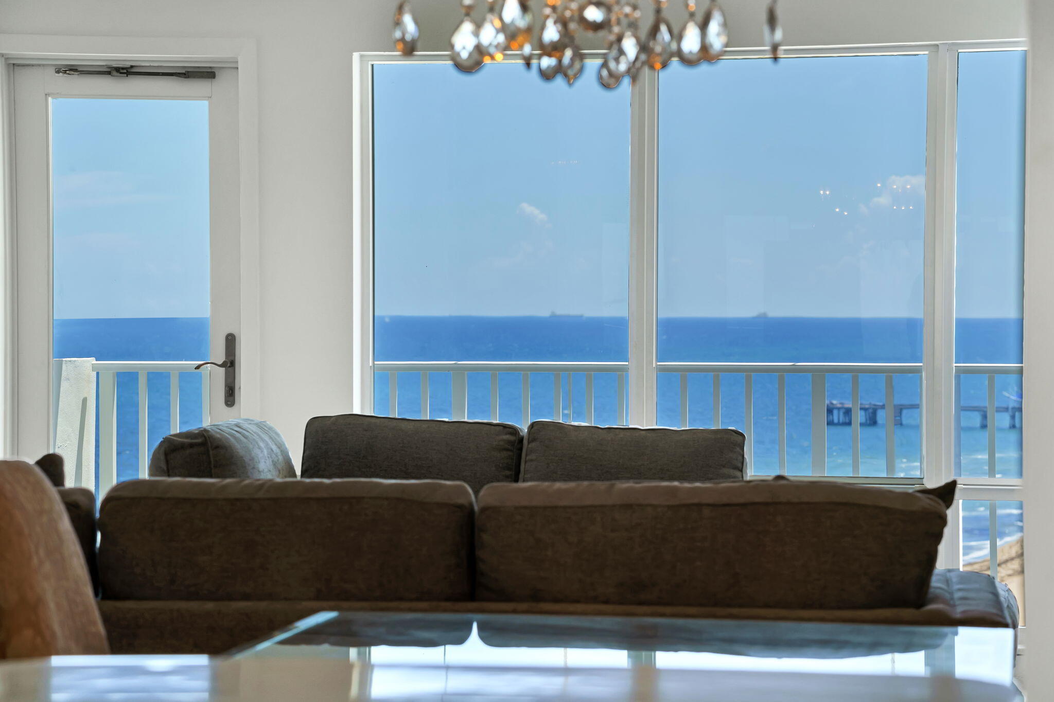 750 N OCEAN Boulevard 1502