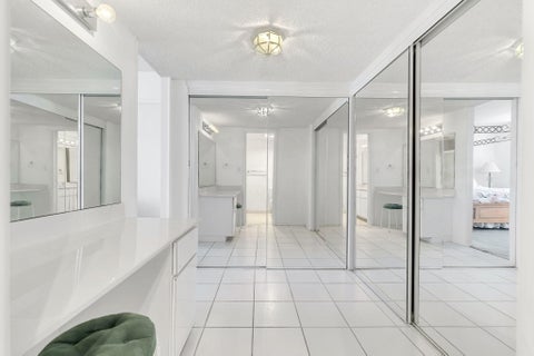 Tiny photo for 750 N OCEAN Boulevard #1502, Pompano Beach, FL 33062 (MLS # B26070135)
