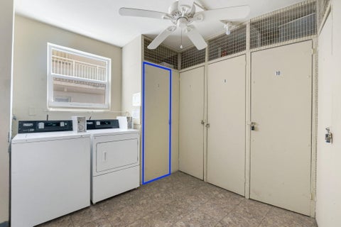 Tiny photo for 750 N OCEAN Boulevard #1502, Pompano Beach, FL 33062 (MLS # B26070135)