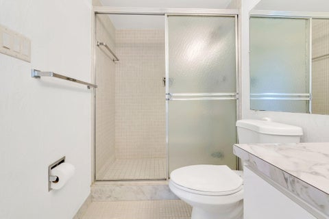 Tiny photo for 750 N OCEAN Boulevard #1502, Pompano Beach, FL 33062 (MLS # B26070135)