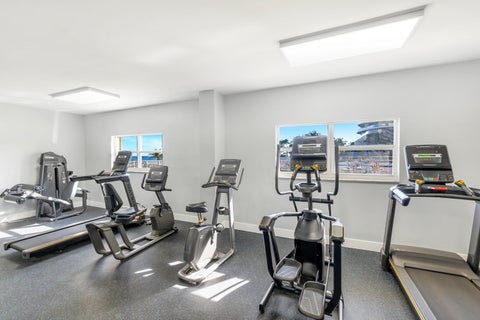 Tiny photo for 750 N OCEAN Boulevard #1502, Pompano Beach, FL 33062 (MLS # B26070135)