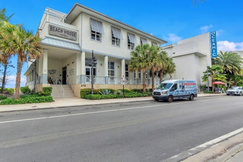 Tiny photo for 750 N OCEAN Boulevard #1502, Pompano Beach, FL 33062 (MLS # B26070135)