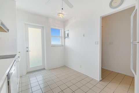 Tiny photo for 750 N OCEAN Boulevard #1502, Pompano Beach, FL 33062 (MLS # B26070135)
