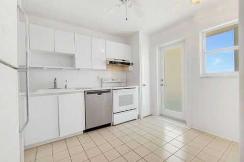Tiny photo for 750 N OCEAN Boulevard #1502, Pompano Beach, FL 33062 (MLS # B26070135)
