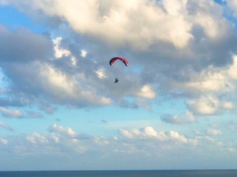 Tiny photo for 750 N OCEAN Boulevard #1502, Pompano Beach, FL 33062 (MLS # B26070135)