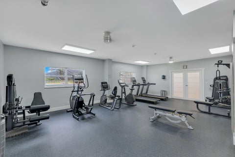 Tiny photo for 750 N OCEAN Boulevard #1502, Pompano Beach, FL 33062 (MLS # B26070135)