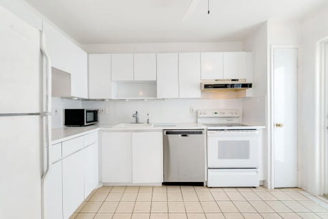 Tiny photo for 750 N OCEAN Boulevard #1502, Pompano Beach, FL 33062 (MLS # B26070135)