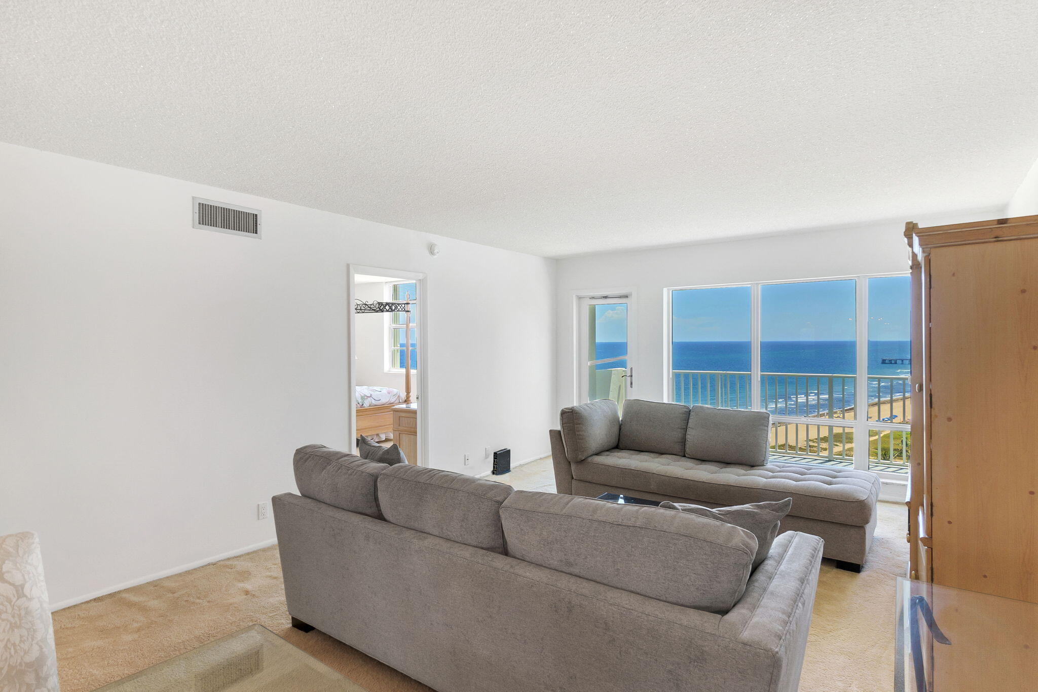 750 N OCEAN Boulevard 1502